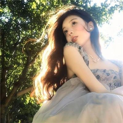 盛装杀戮