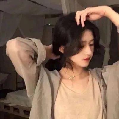 酒巷深深