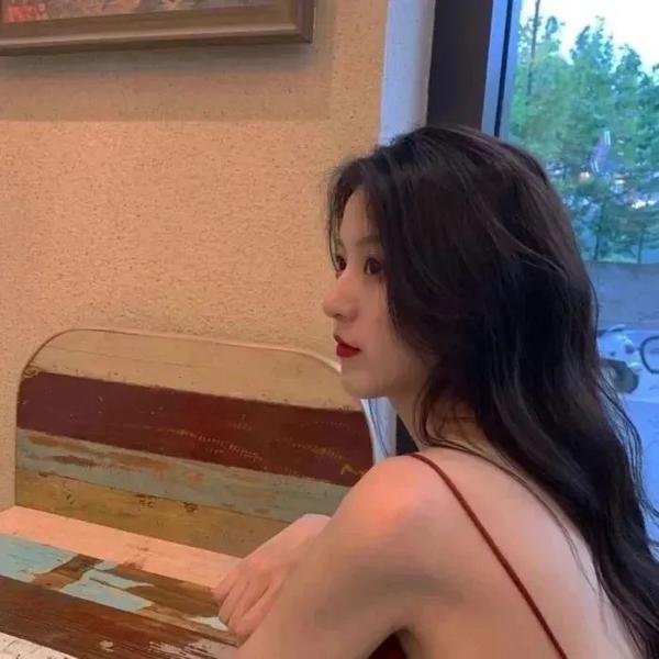 合约谋杀案