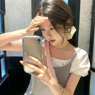 安娜哀史