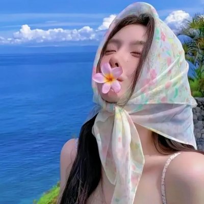 三个怪才