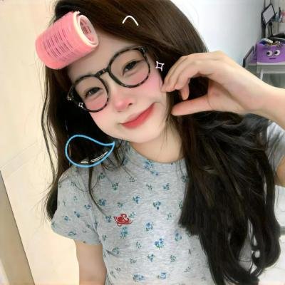 隋唐英雄传