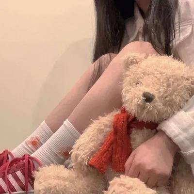 下辈子我再好好过 第二季