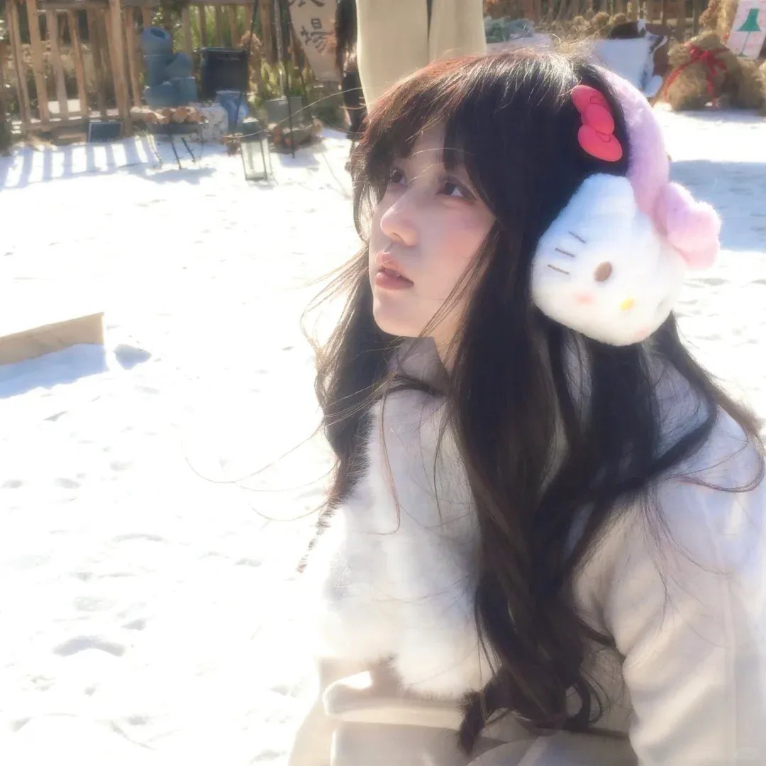 红杏痴魂
