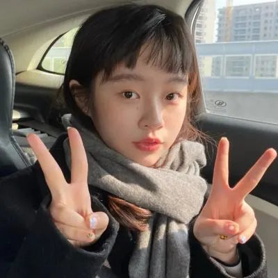 土豆的美国梦