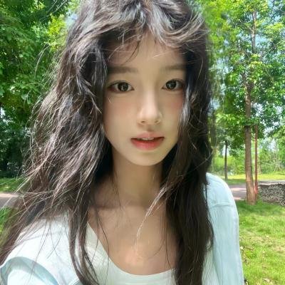 闪电约会