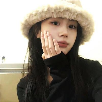 吻中情