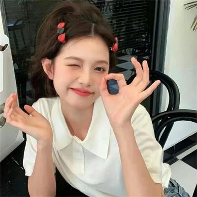 无极限之危情速递